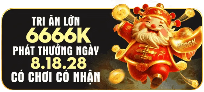 Thế giới game nổ hũ đa dạng luck8 casino