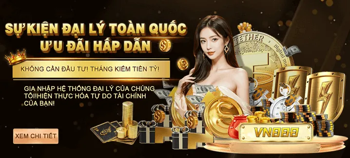 Khám phá sòng bạc trực tuyến luck8 casino