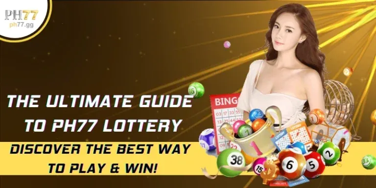 Lợi ích khi chơi game slot tại luck8 casino