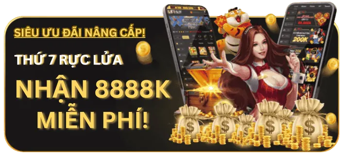 Cấp bậc VIP Vàng tại luck8 casino