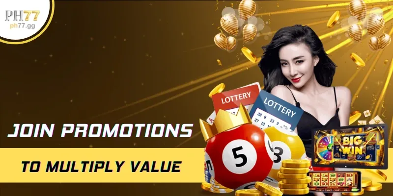 Giao diện ứng dụng luck8 casino trên điện thoại