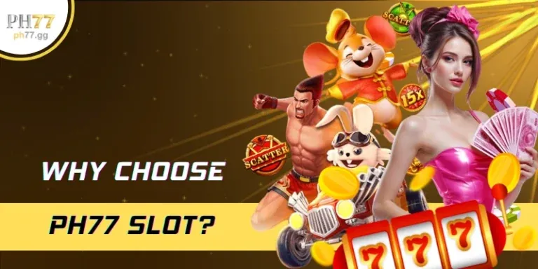 Tiền thưởng chào mừng tại luck8 casino