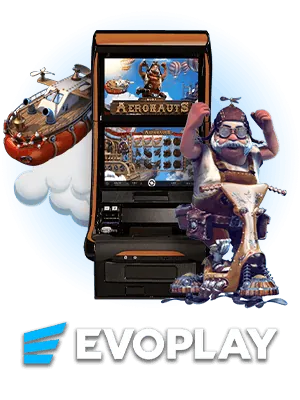 Hotline hỗ trợ luck8 casino