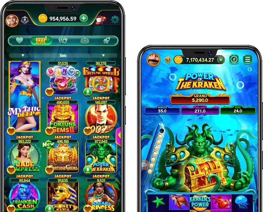Hướng dẫn đăng ký tài khoản luck8 casino