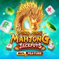 Tiền thưởng chào mừng cho người chơi mới tại luck8 casino