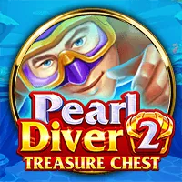 Hình ảnh quyền của người dùng đối với dữ liệu cá nhân tại Luck8 Casino