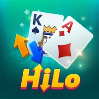 Hình ảnh minh họa chính sách lưu trữ dữ liệu của luck8 casino trên các máy chủ an toàn
