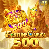 Thưởng nạp lại hàng ngày luck8 casino