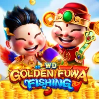 Chương trình VIP luck8 casino