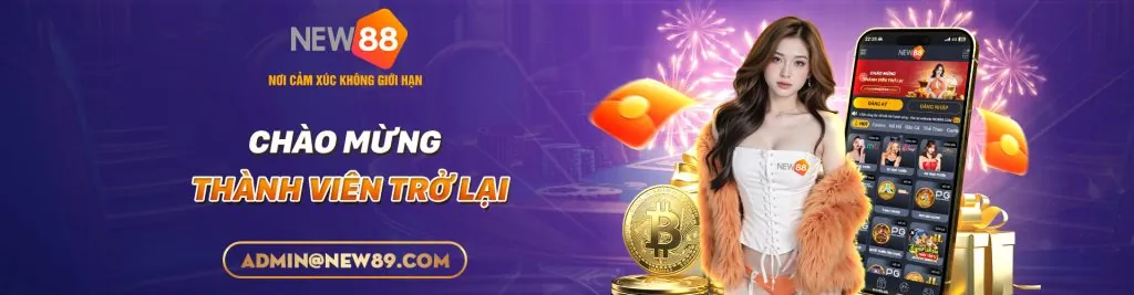 Mẹo chơi slot hiệu quả tại luck8 casino