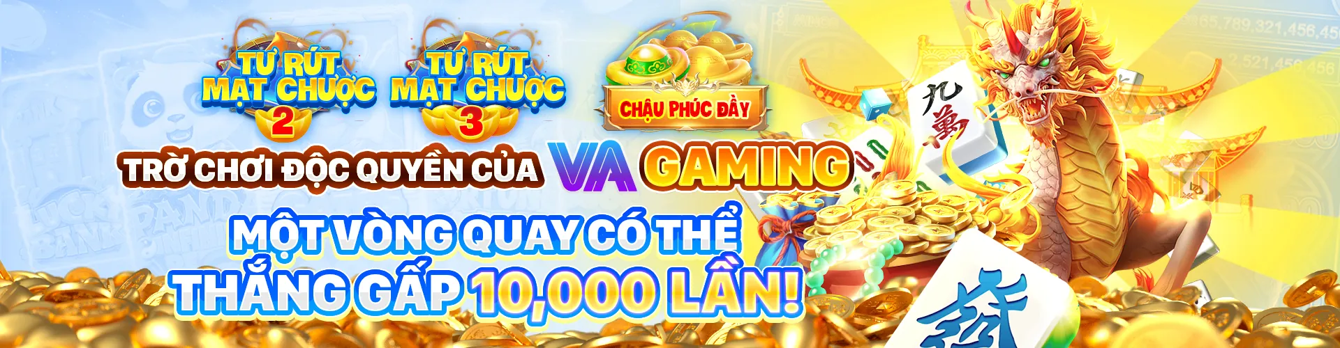Sòng bạc trực tuyến luck8 casino