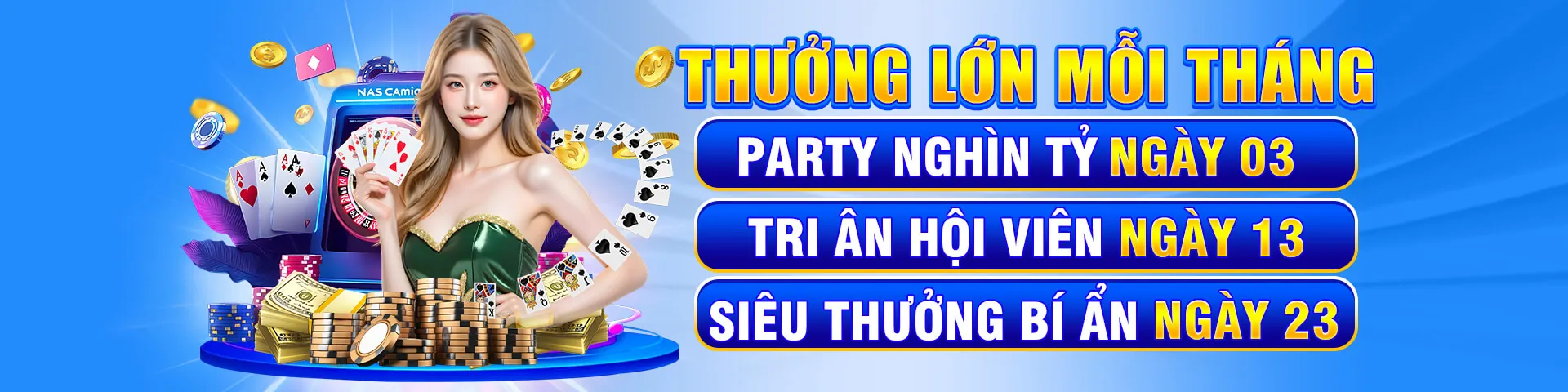 Tài nguyên và hướng dẫn chơi game tại luck8 casino