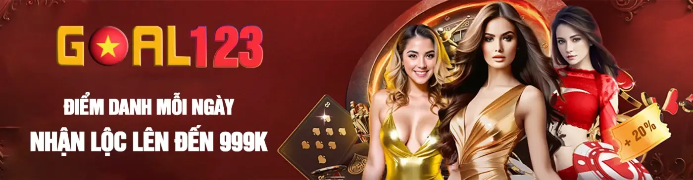 Chơi Có Trách Nhiệm tại luck8 casino