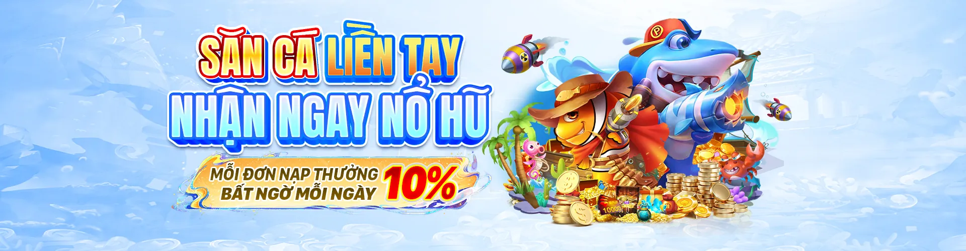 Hình ảnh chính sách quyền riêng tư của Luck8 Casino