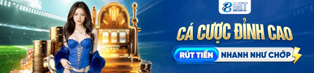 Chiến thuật chơi Baccarat tại luck8 casino