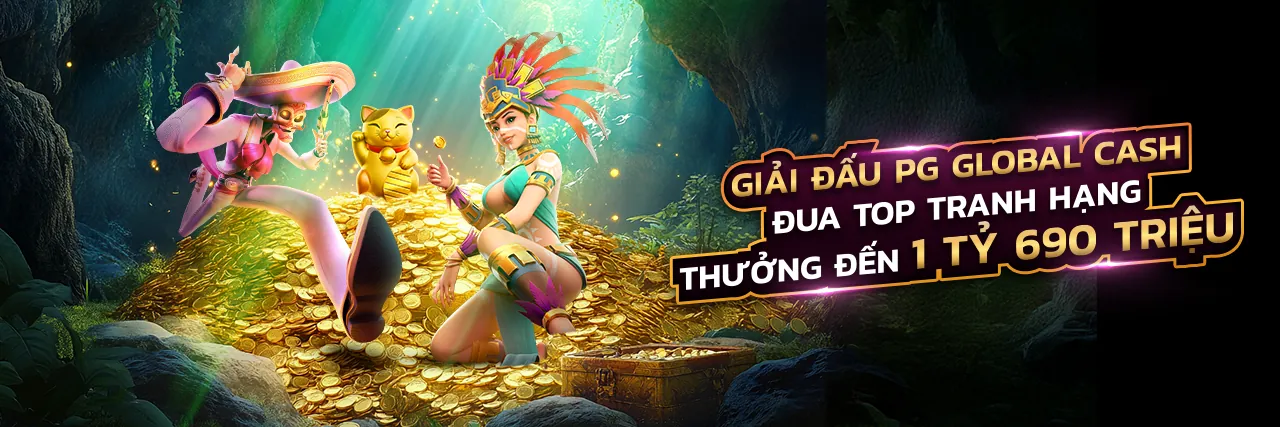 Tổng quan về Điều khoản Dịch vụ luck8 casino