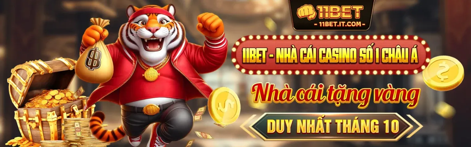 Hình ảnh chính về trò chơi slot tại luck8 casino