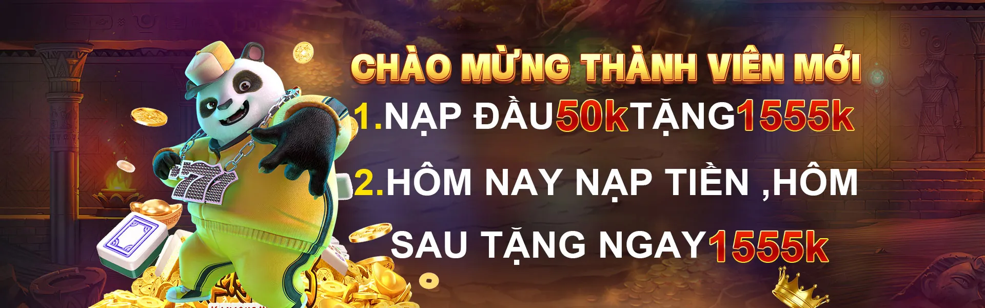 Tin tức và sự kiện mới nhất từ luck8 casino