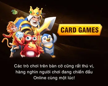 Cá cược bóng rổ tại luck8 casino
