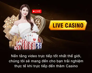 Hỗ trợ khách hàng 24/7 của luck8 casino