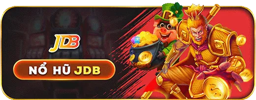 Video Slots tại luck8 casino
