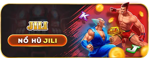 jackpot lớn tại slot game luck8 casino