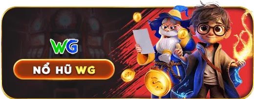 Progressive Jackpot Slots tại luck8 casino