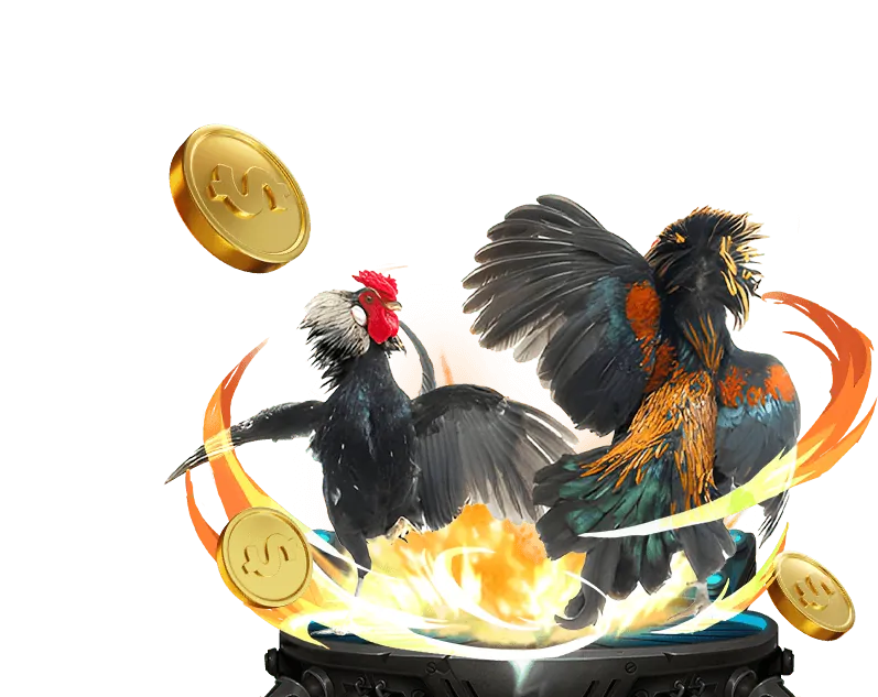 Giới thiệu về Nổ Hũ luck8 casino