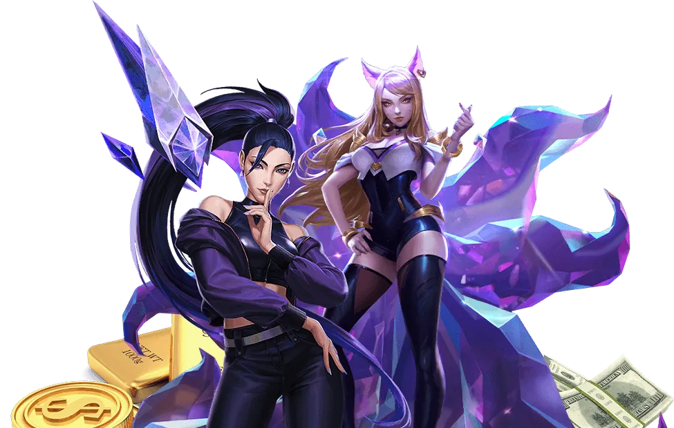 Quy trình rút tiền nhanh chóng luck8 casino