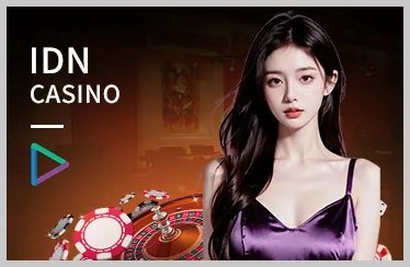 Chương trình hoàn trả tại luck8 casino