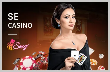 Hình ảnh chính sách cookie và công nghệ theo dõi của Luck8 Casino
