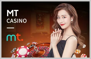 Cá cược quần vợt tại luck8 casino