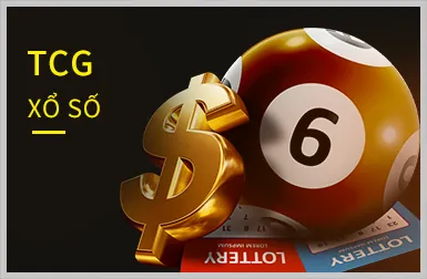 Mã QR tải ứng dụng luck8 casino