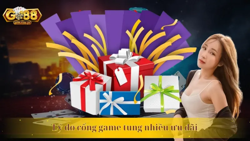 Chính sách cờ bạc có trách nhiệm luck8 casino