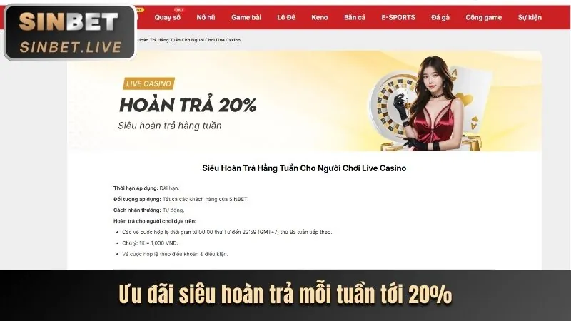Công nghệ đổi mới tại luck8 casino