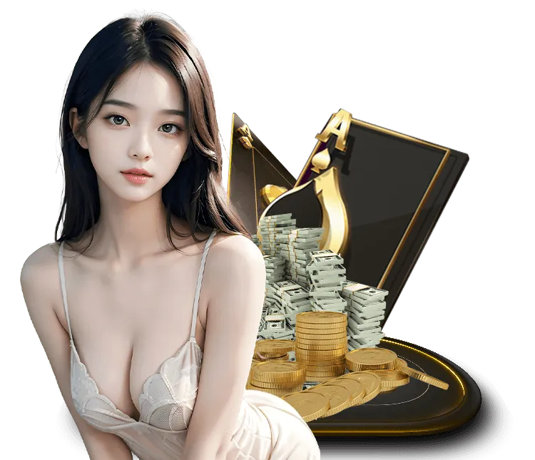 Ưu đãi đặc biệt cho game cụ thể Luck8 Casino