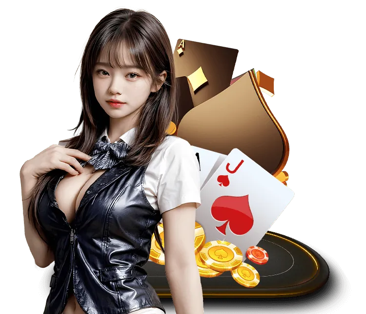 Chương trình VIP Luck8 Casino