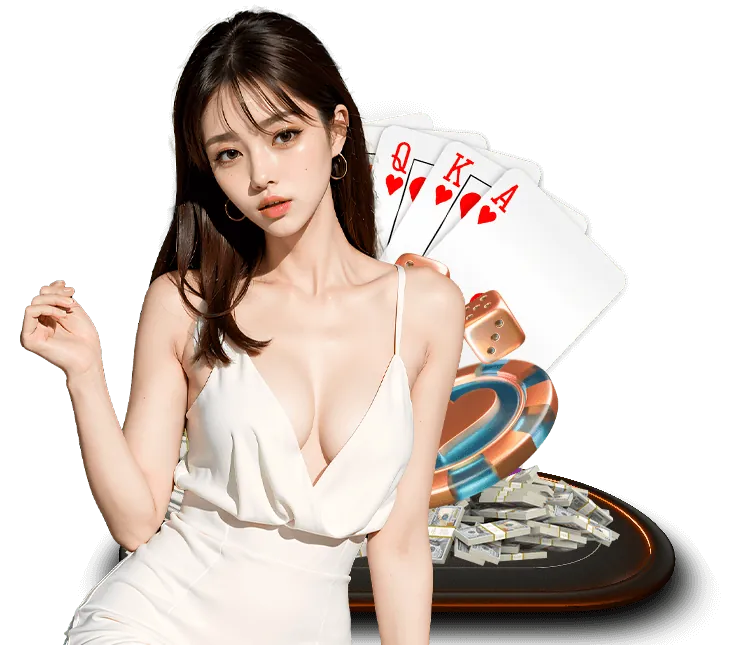 Tiền thưởng chào mừng luck8 casino
