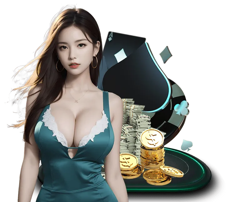 Thế giới Bắn Cá tại luck8 casino