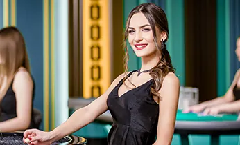 Vòng quay miễn phí tại luck8 casino