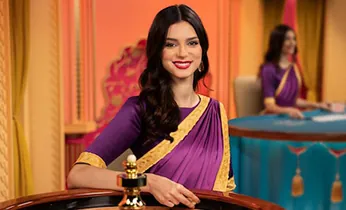 Ra mắt trò chơi casino trực tuyến mới tại luck8 casino